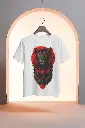 Tee Black11.webp
